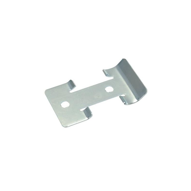 630481 MOLLA BLOCCAGGIO CASSETTO BUDGET
