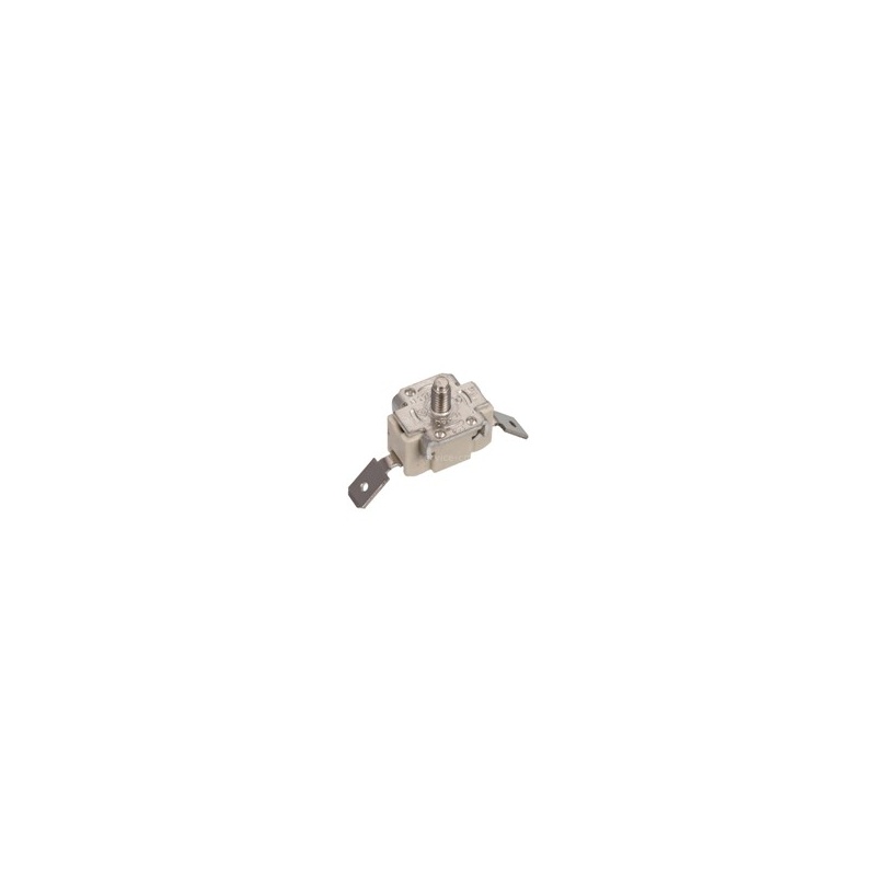 5232105000 CONTACT THERMOSTAT 318°C M4