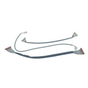 11000651 CIRCUIT BOARD LEVEL