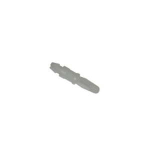 097796 POWER SWITCH