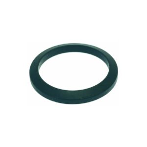 03AG038 Профессиональная смазка 6г