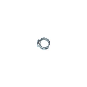 12000361 HOSE CLAMP ø 7.8-9.5 mm