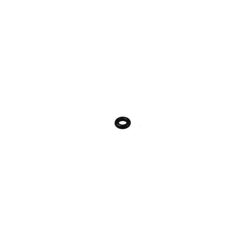 12000541 GASKET O-RING 02012 VITON GREEN