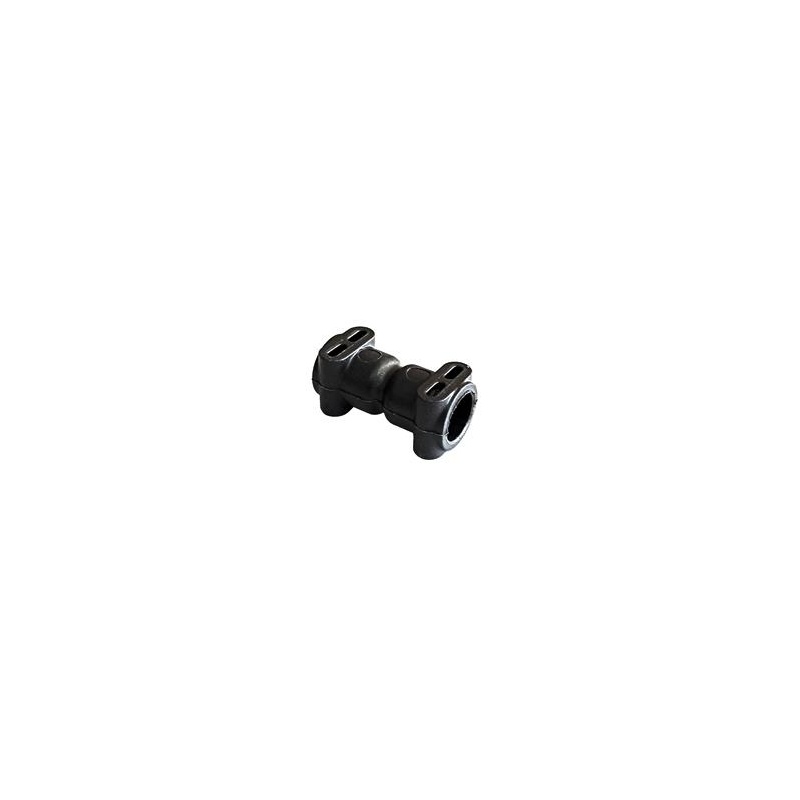10086426 PIPE CONNECTOR