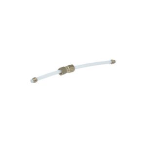 094594 GASKET O-RING 2031