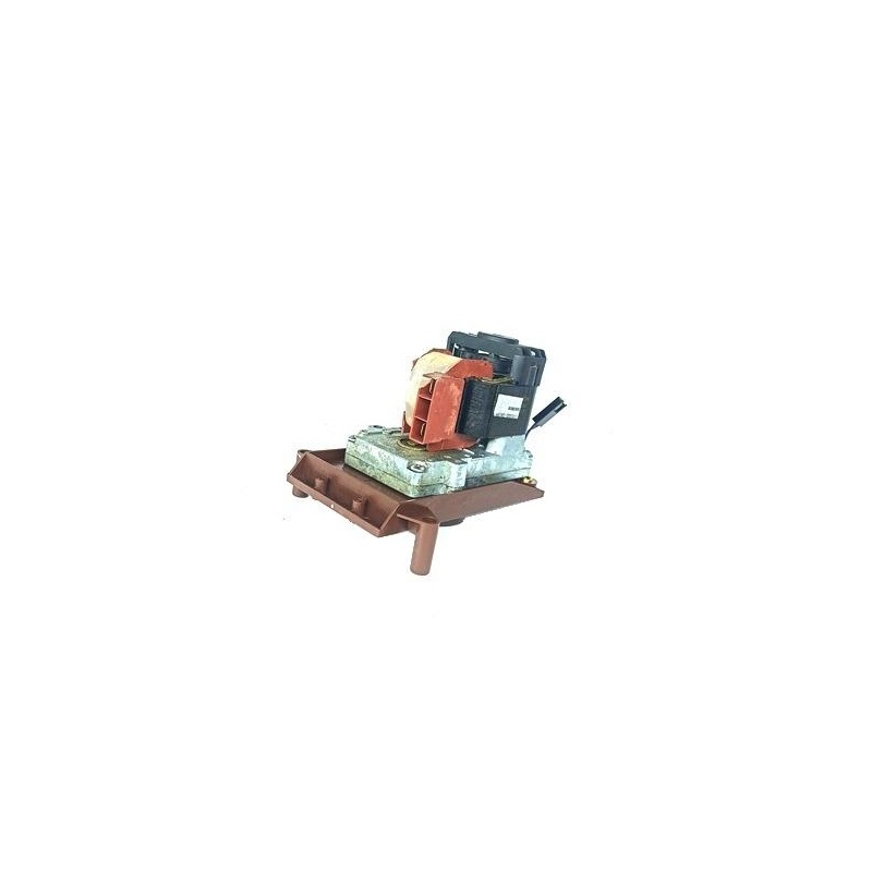 C843043COU WINNING COFFEE BREWER MOTORGEAR Б/У