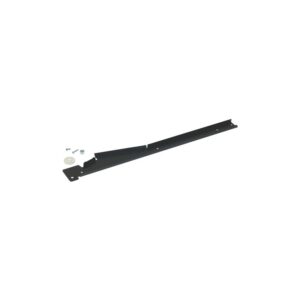 801004 MONTANTE GUIDA FISSA SX