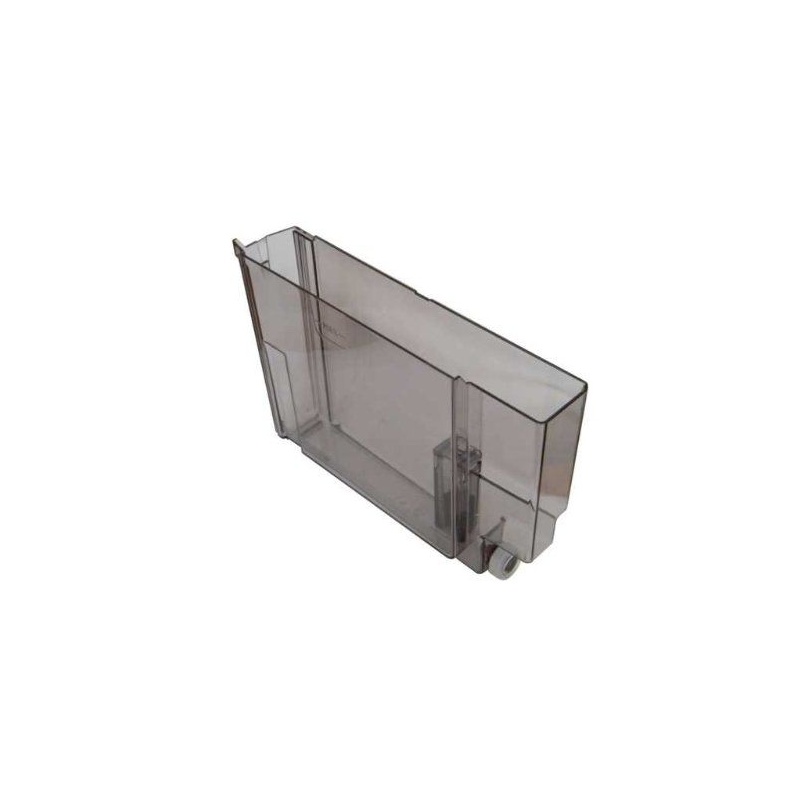 7332165800 CONTAINER FOR WATER
