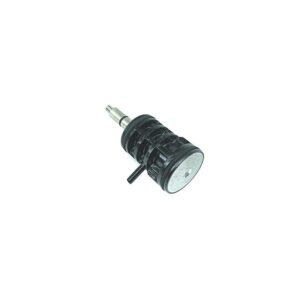 05352920RC Upper Piston Ass.y + pin for spare part