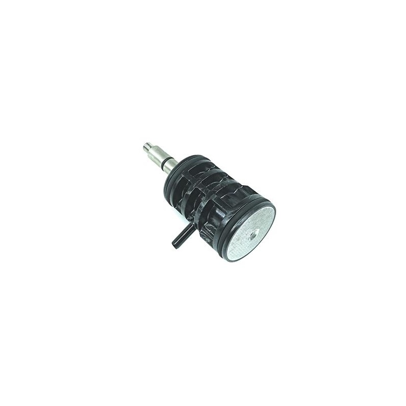 05352920RC Upper Piston Ass.y + pin for spare part