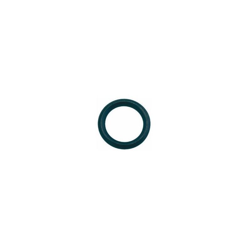 5034069 ORM GASKET 0059-12 EPDM