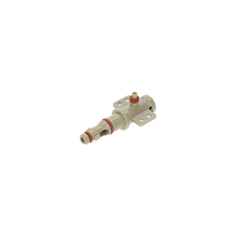 11005060 WATER INLET VALVE