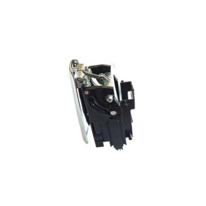 10060112 PRESA IEC 4,8 GWT 750-ECL