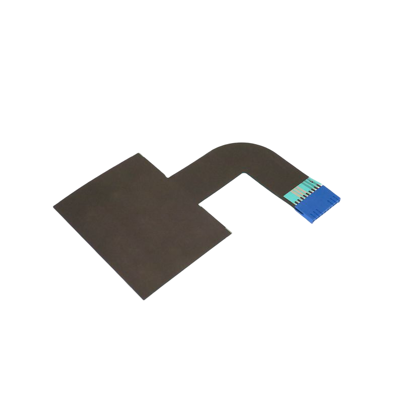 11023241 Printed Circuit Touch Panel Corallo