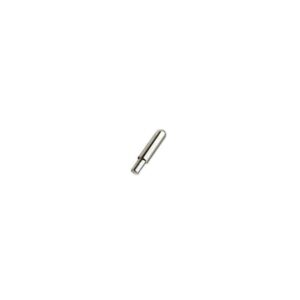 9141005 KNOB PIN