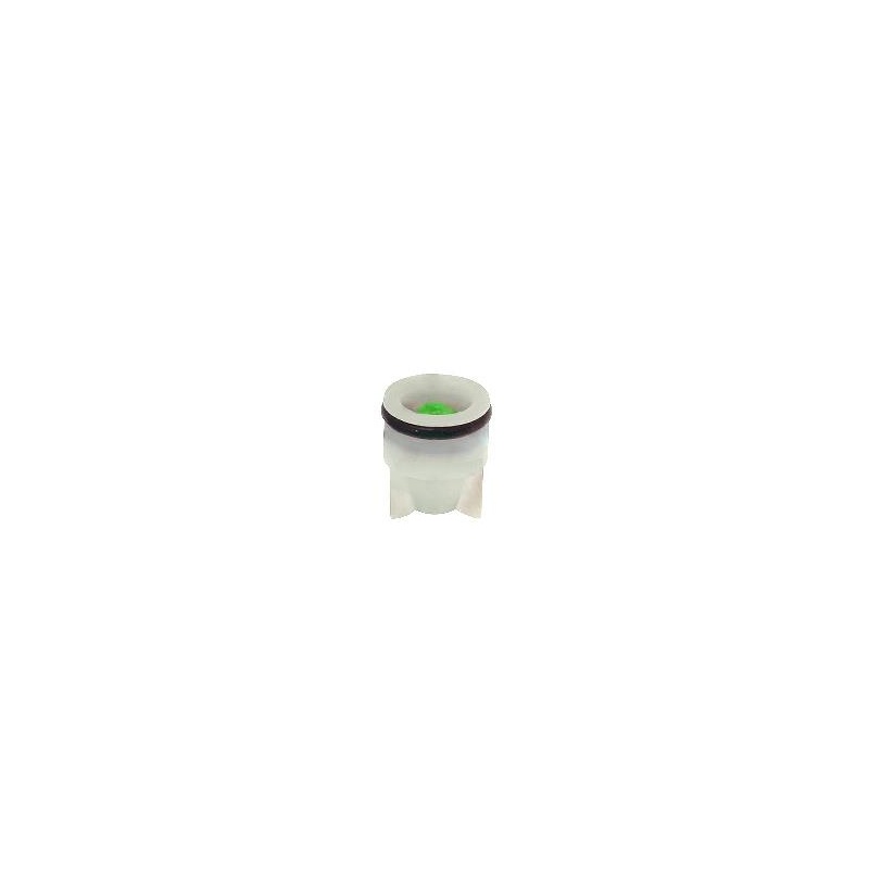 5032148 DELIVERY VALVE FOR WATER CONTAINER