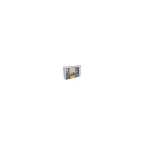 3408050500A Источник питания LRS-150-12 12V