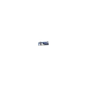 3311053400E Плата привода кофепресса JL28/300