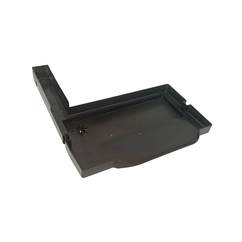 C400728U WASTE WATER TRAY TT Б/У