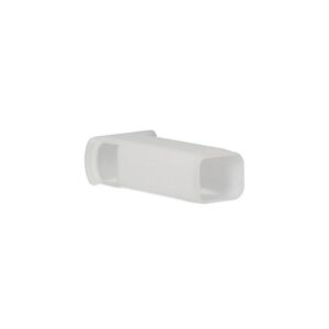 255282 CONTAINER CONVEYOR 2L