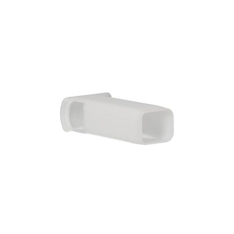 255282 CONTAINER CONVEYOR 2L