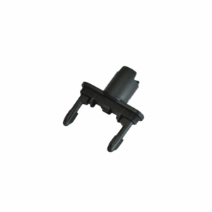 5111316600A Носик подачи молока резиновый JL15&30