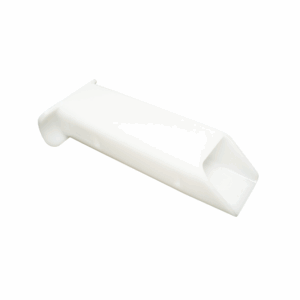 093171 OUTER FIXING COLLAR DIAM MM6