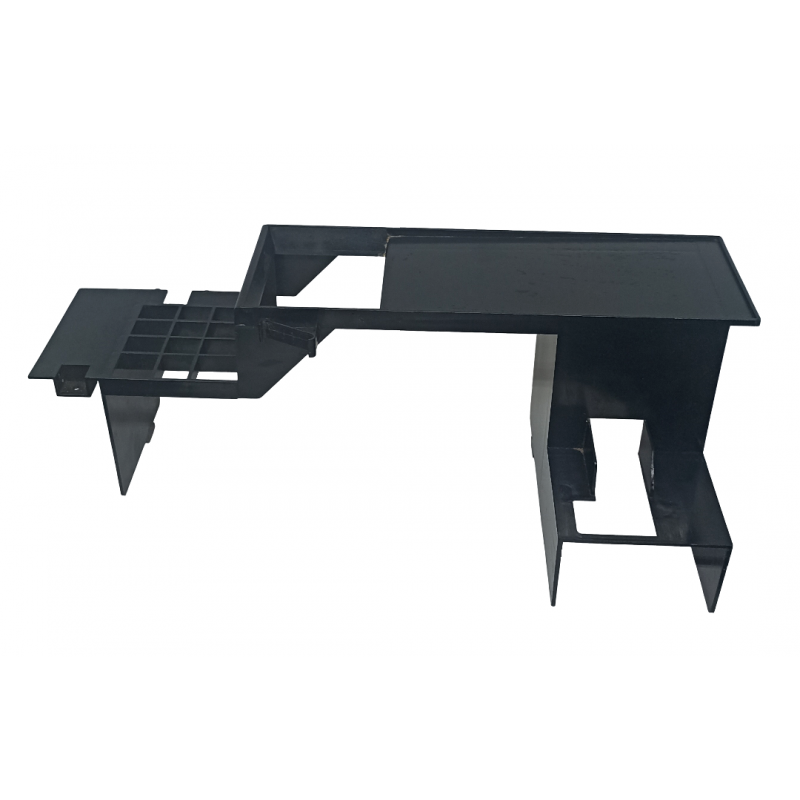 C400318U ESPRESSO CONVEYER CHUTE Б/У