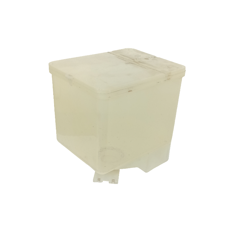 C850206U COFFEE CANISTER TT ASSEMBLY Б/У