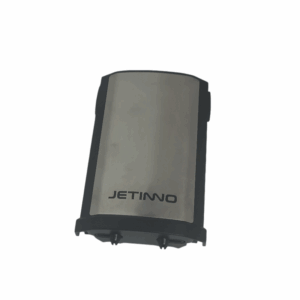 2103051100 Кофемолка (в сборе) JL300 JETINNO