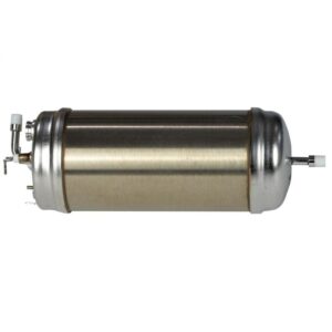 3404052200B Бойлер 2700W 230V 700мл