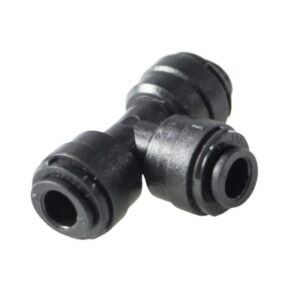 2103051100 Кофемолка (в сборе) JL300 JETINNO
