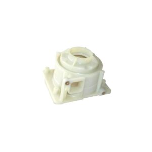 251776 GRINDER CAP