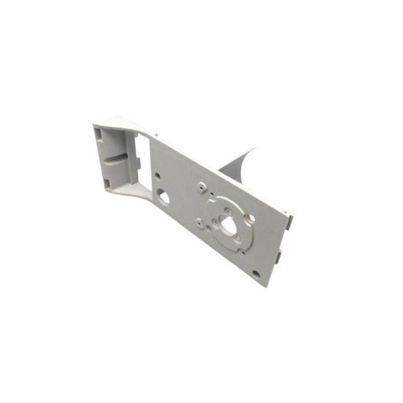 0V4208 SUPPORT 1 MIXER
