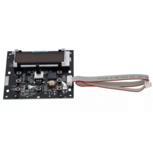 5513227451 BOARD DISPLAY