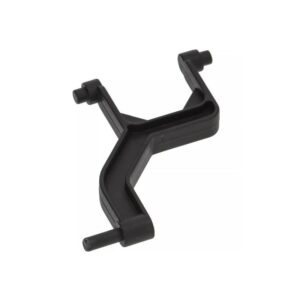 0V2063 NOZZLES ROCKER ARM